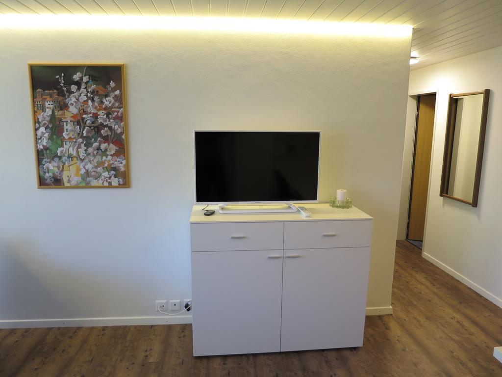 Villa Franca E06 阿罗萨 客房 照片