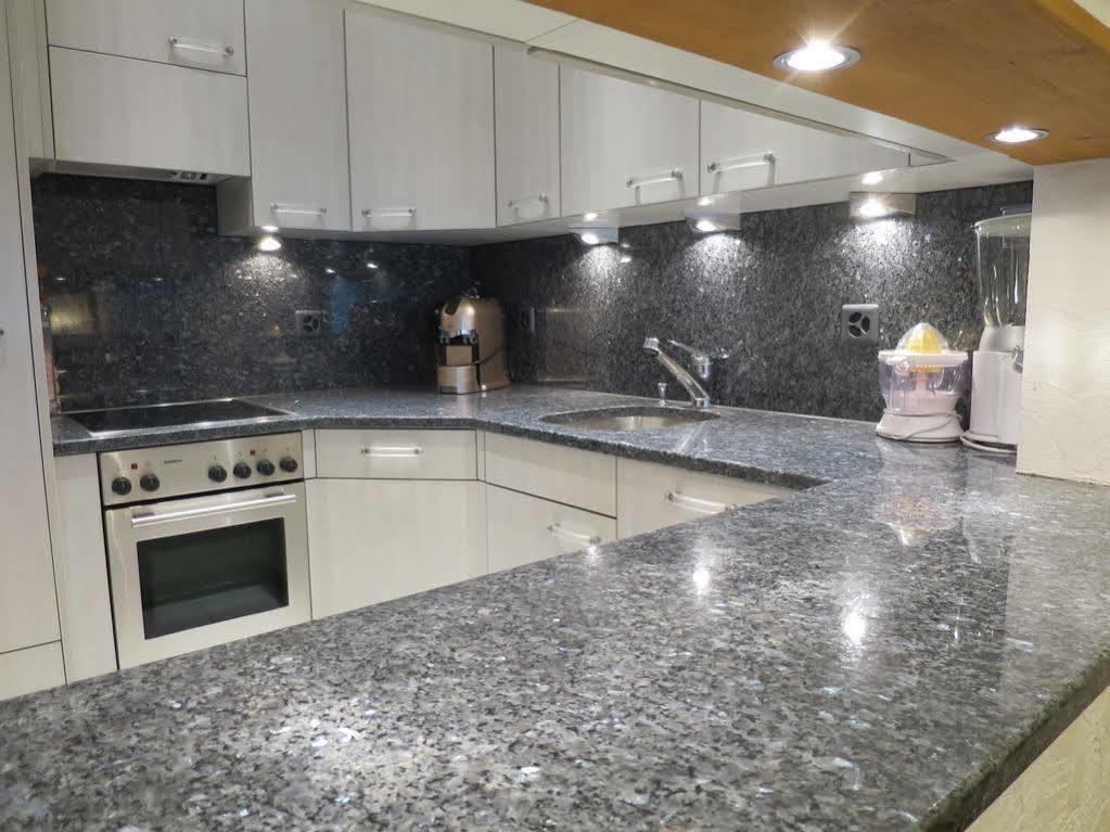 Villa Franca E06 阿罗萨 外观 照片