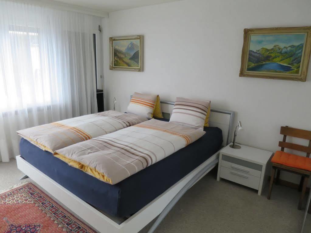 Villa Franca E06 阿罗萨 外观 照片
